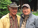 tom_jackhanna